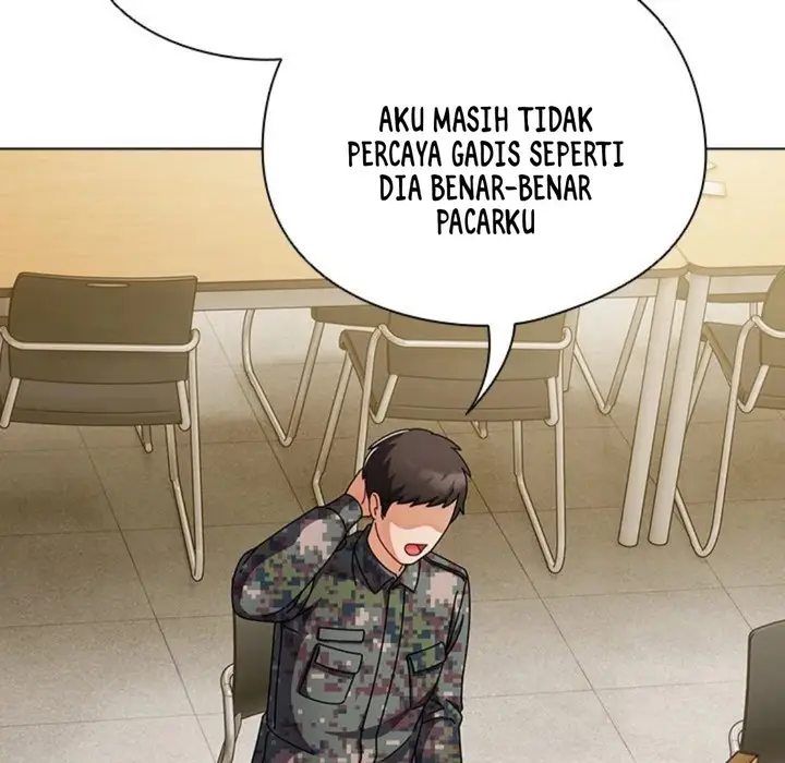 image-komik-sweet-girl-dirty-secret-chapter-01-68/245