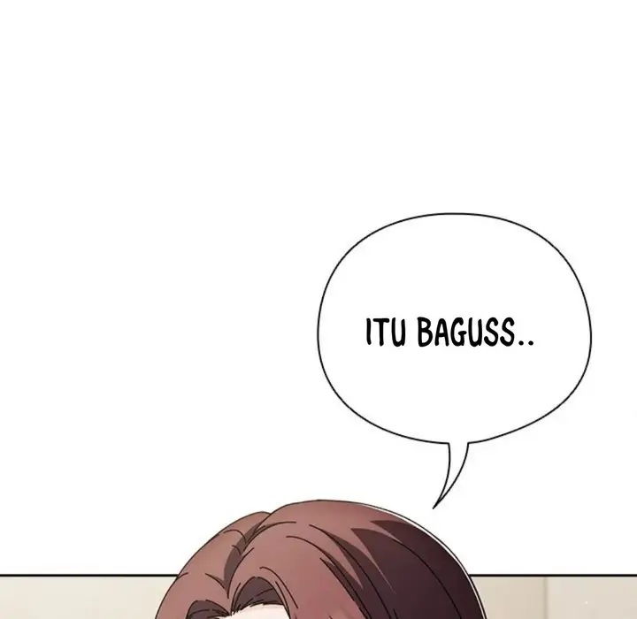image-komik-sweet-girl-dirty-secret-chapter-01-70/245