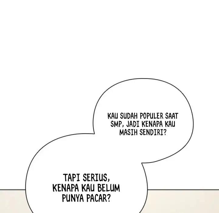 image-komik-sweet-girl-dirty-secret-chapter-01-74/245