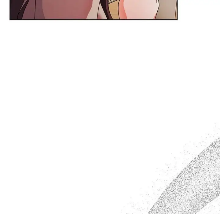 image-komik-sweet-girl-dirty-secret-chapter-01-83/245