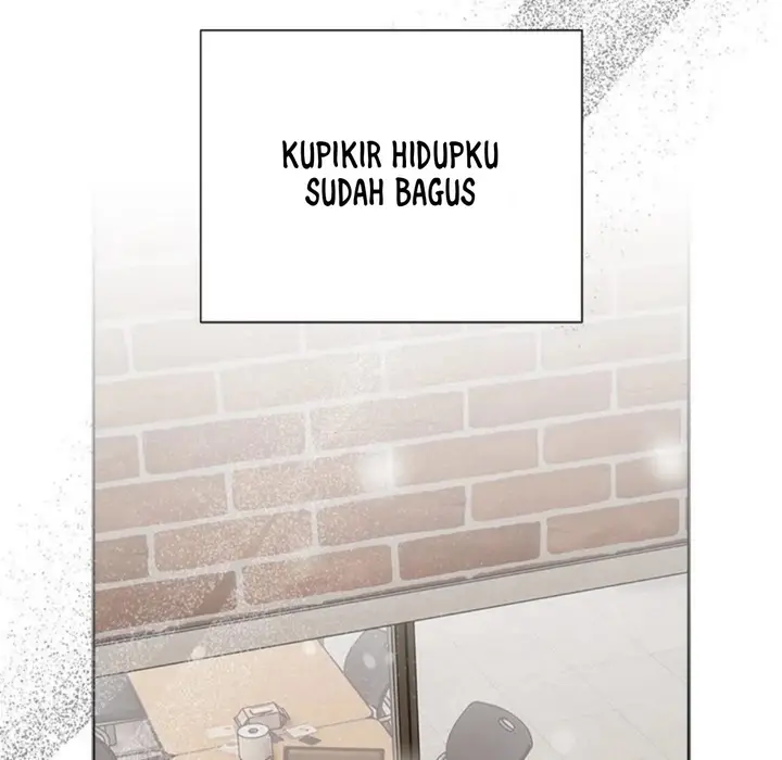 image-komik-sweet-girl-dirty-secret-chapter-01-84/245