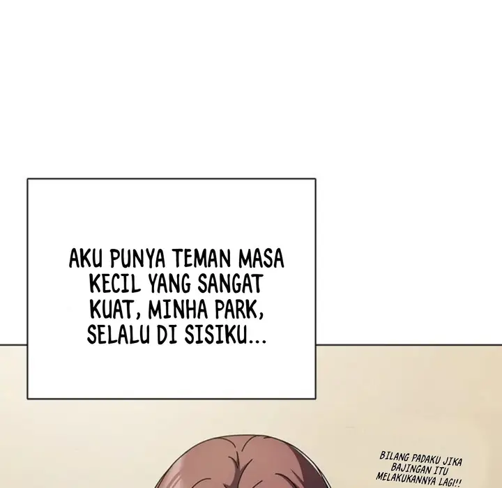 image-komik-sweet-girl-dirty-secret-chapter-01-86/245