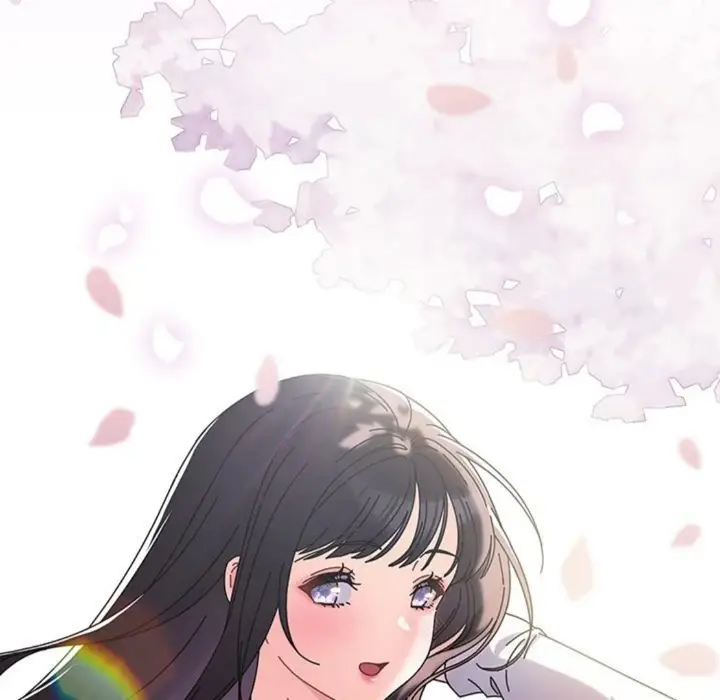 image-komik-sweet-girl-dirty-secret-chapter-01-90/245