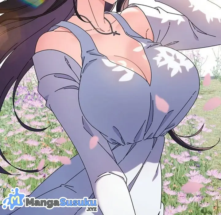 image-komik-sweet-girl-dirty-secret-chapter-01-91/245