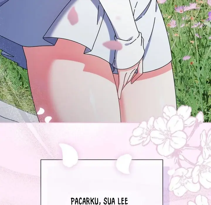 image-komik-sweet-girl-dirty-secret-chapter-01-92/245