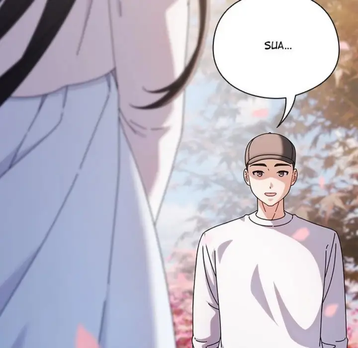 image-komik-sweet-girl-dirty-secret-chapter-01-94/245