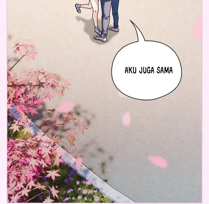 image-komik-sweet-girl-dirty-secret-chapter-01-97/245