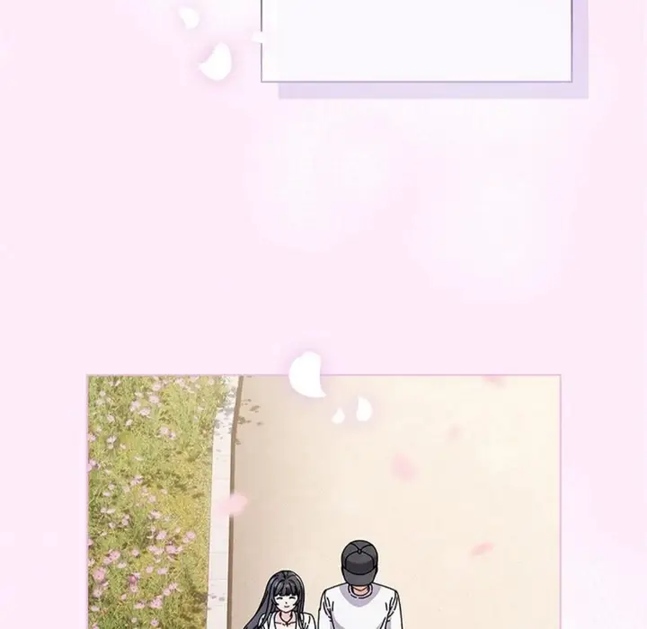 image-komik-sweet-girl-dirty-secret-chapter-01-101/245