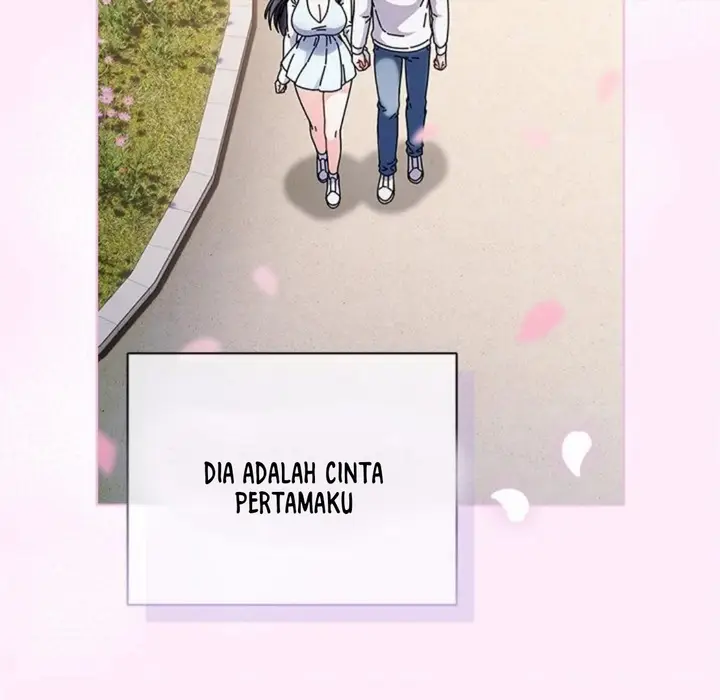 image-komik-sweet-girl-dirty-secret-chapter-01-102/245