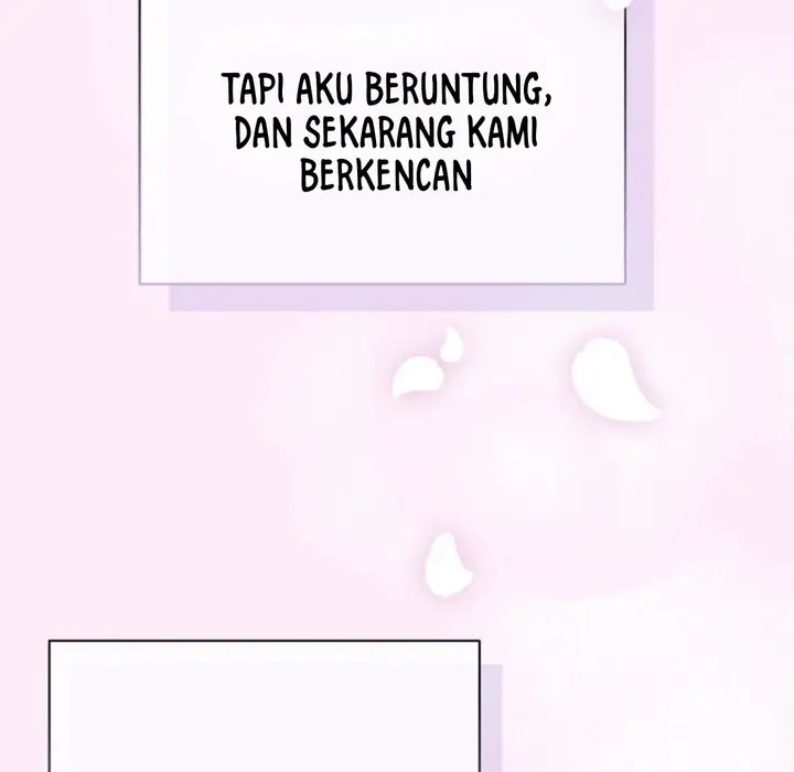image-komik-sweet-girl-dirty-secret-chapter-01-107/245