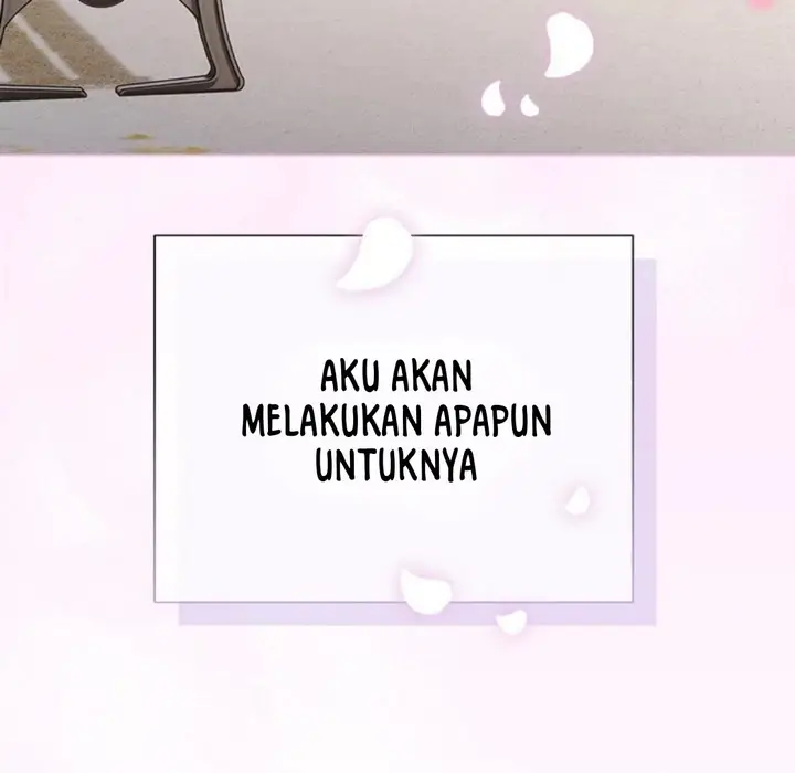 image-komik-sweet-girl-dirty-secret-chapter-01-112/245