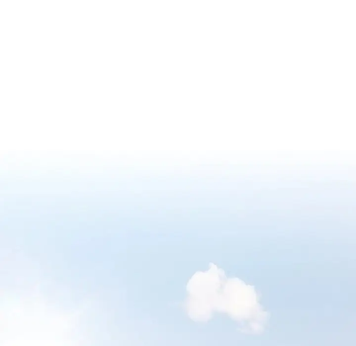 image-komik-sweet-girl-dirty-secret-chapter-01-114/245