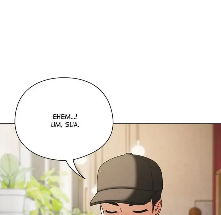 image-komik-sweet-girl-dirty-secret-chapter-01-121/245