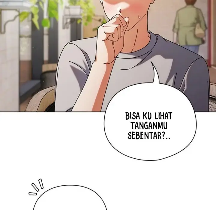 image-komik-sweet-girl-dirty-secret-chapter-01-122/245