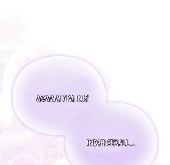 image-komik-sweet-girl-dirty-secret-chapter-01-127/245