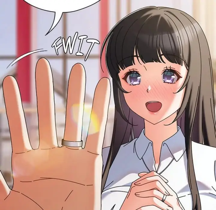 image-komik-sweet-girl-dirty-secret-chapter-01-133/245