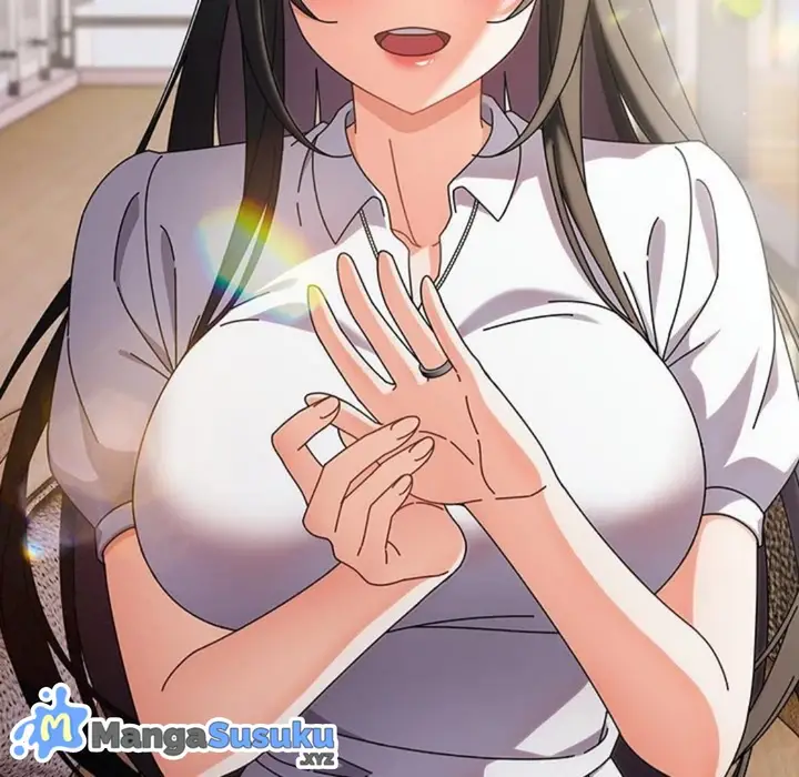 image-komik-sweet-girl-dirty-secret-chapter-01-136/245