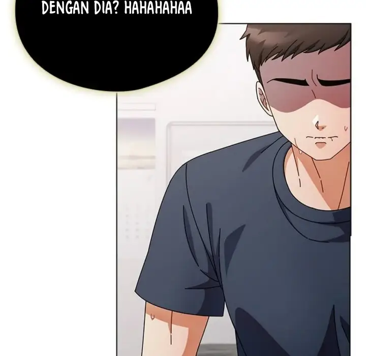 image-komik-sweet-girl-dirty-secret-chapter-01-152/245