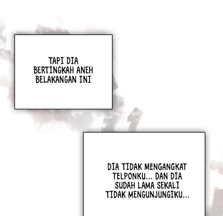image-komik-sweet-girl-dirty-secret-chapter-01-154/245