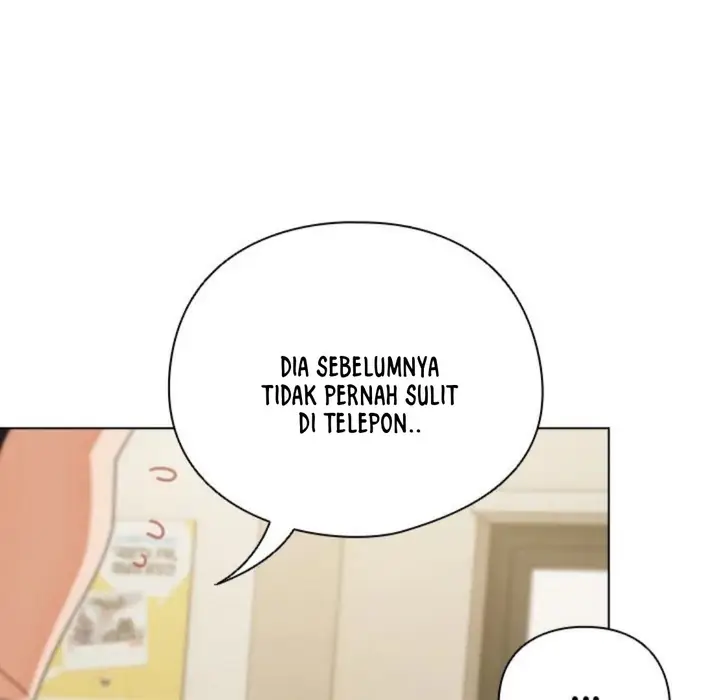 image-komik-sweet-girl-dirty-secret-chapter-01-164/245