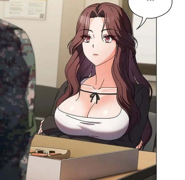 image-komik-sweet-girl-dirty-secret-chapter-01-165/245