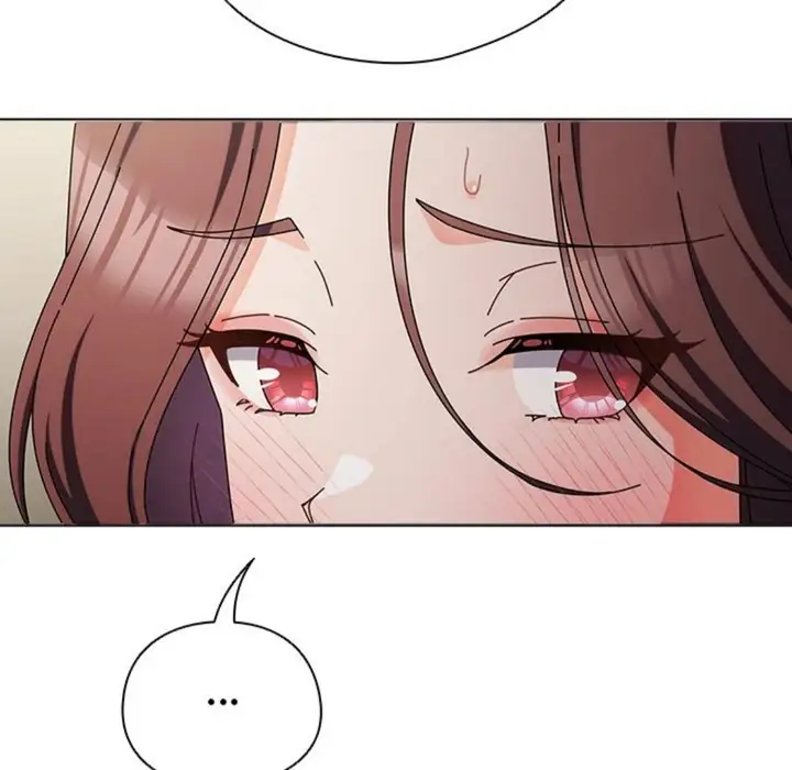 image-komik-sweet-girl-dirty-secret-chapter-01-167/245