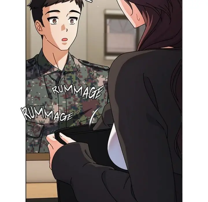 image-komik-sweet-girl-dirty-secret-chapter-01-169/245
