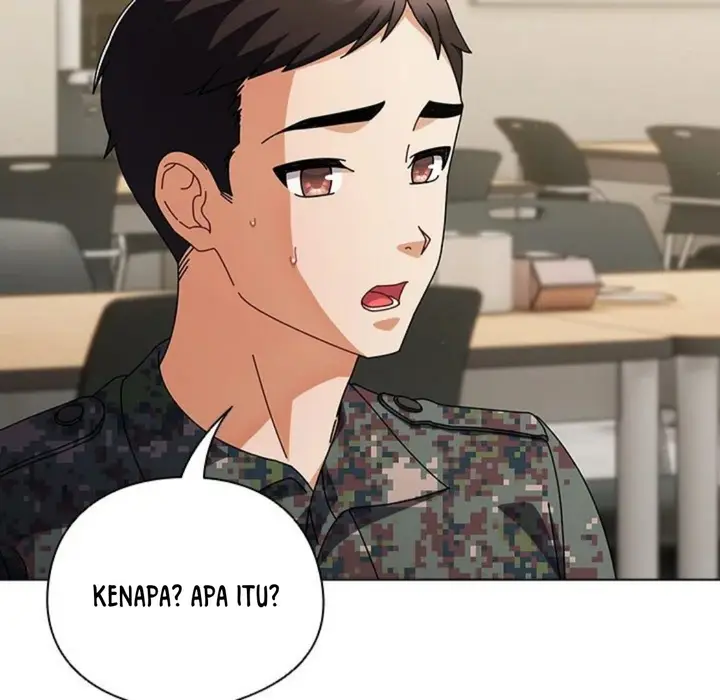image-komik-sweet-girl-dirty-secret-chapter-01-171/245