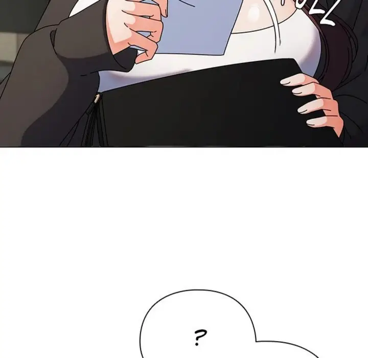 image-komik-sweet-girl-dirty-secret-chapter-01-174/245