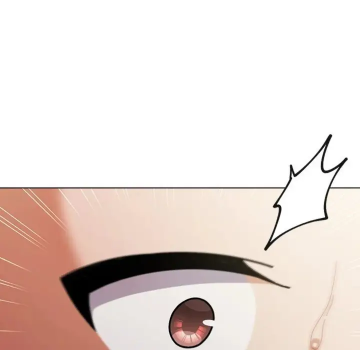 image-komik-sweet-girl-dirty-secret-chapter-01-176/245