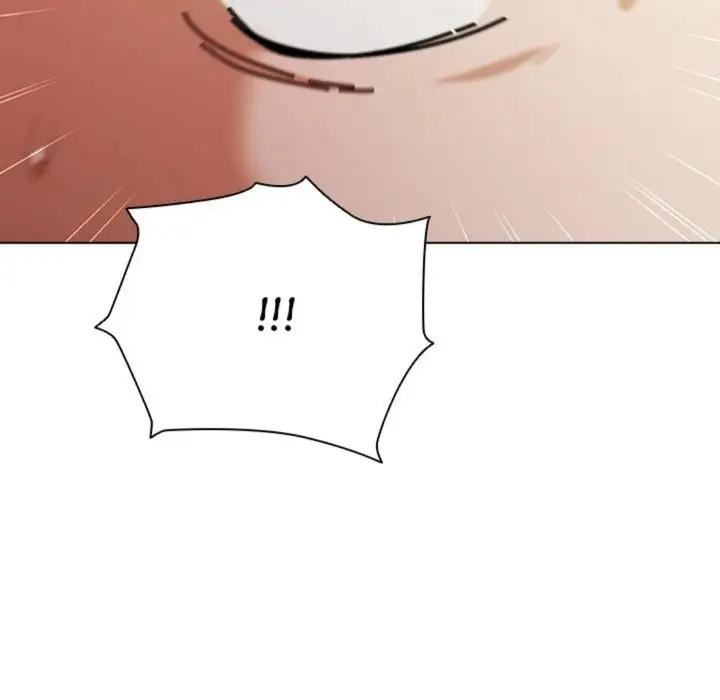 image-komik-sweet-girl-dirty-secret-chapter-01-177/245