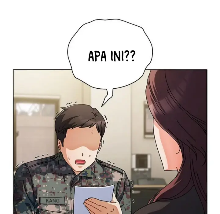 image-komik-sweet-girl-dirty-secret-chapter-01-178/245