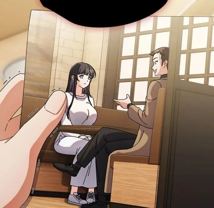image-komik-sweet-girl-dirty-secret-chapter-01-180/245