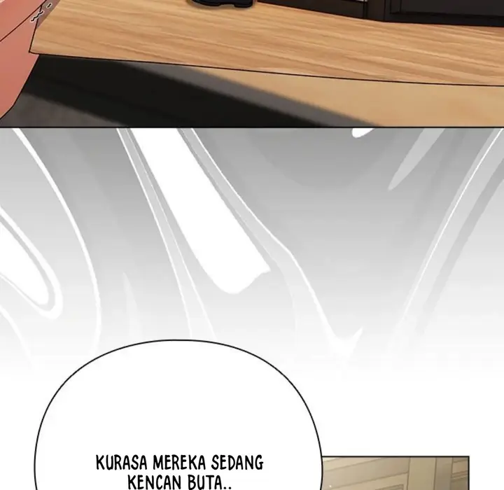 image-komik-sweet-girl-dirty-secret-chapter-01-181/245