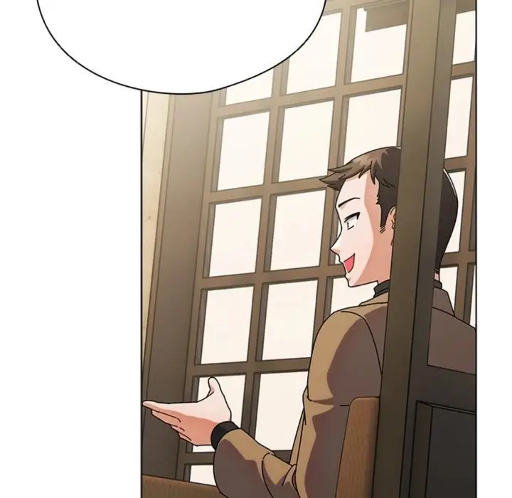 image-komik-sweet-girl-dirty-secret-chapter-01-182/245