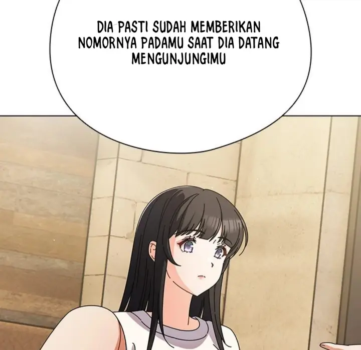 image-komik-sweet-girl-dirty-secret-chapter-01-184/245
