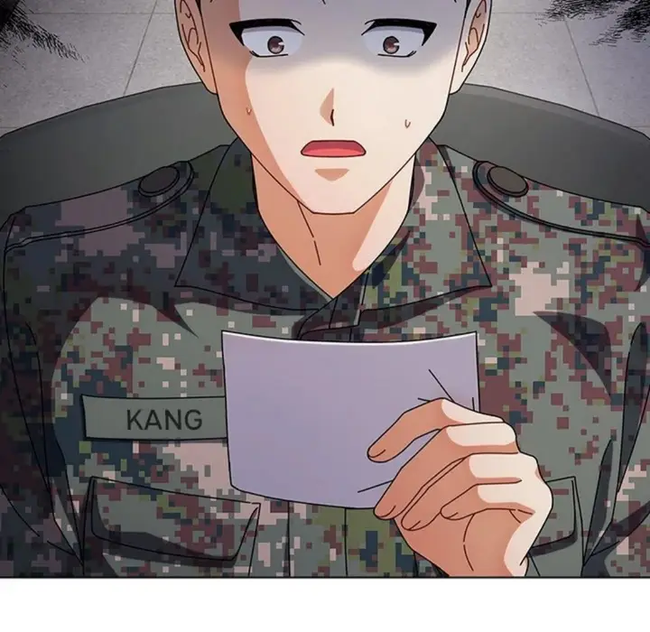 image-komik-sweet-girl-dirty-secret-chapter-01-187/245