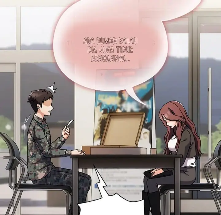 image-komik-sweet-girl-dirty-secret-chapter-01-189/245