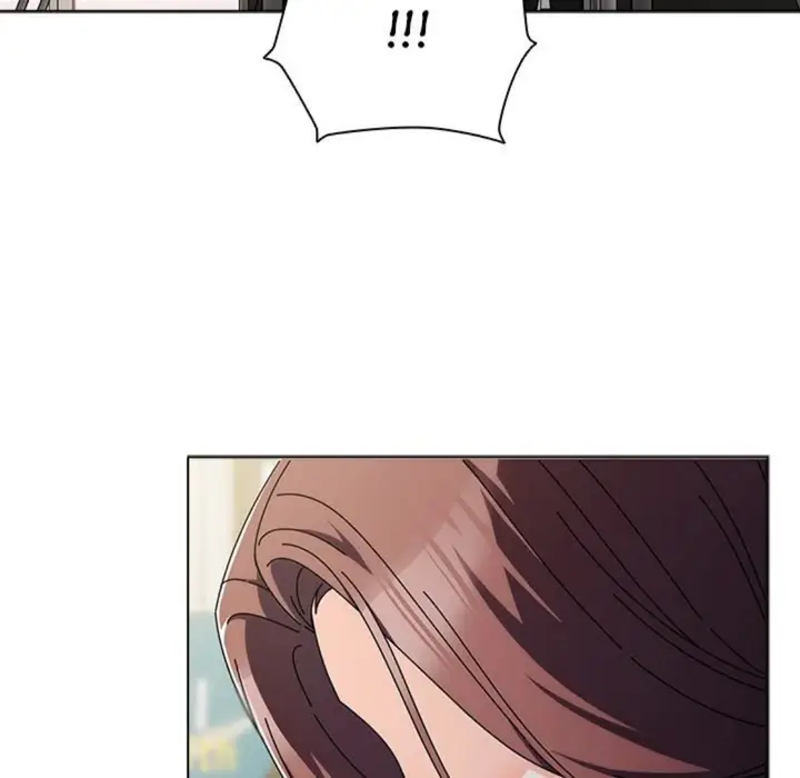 image-komik-sweet-girl-dirty-secret-chapter-01-190/245