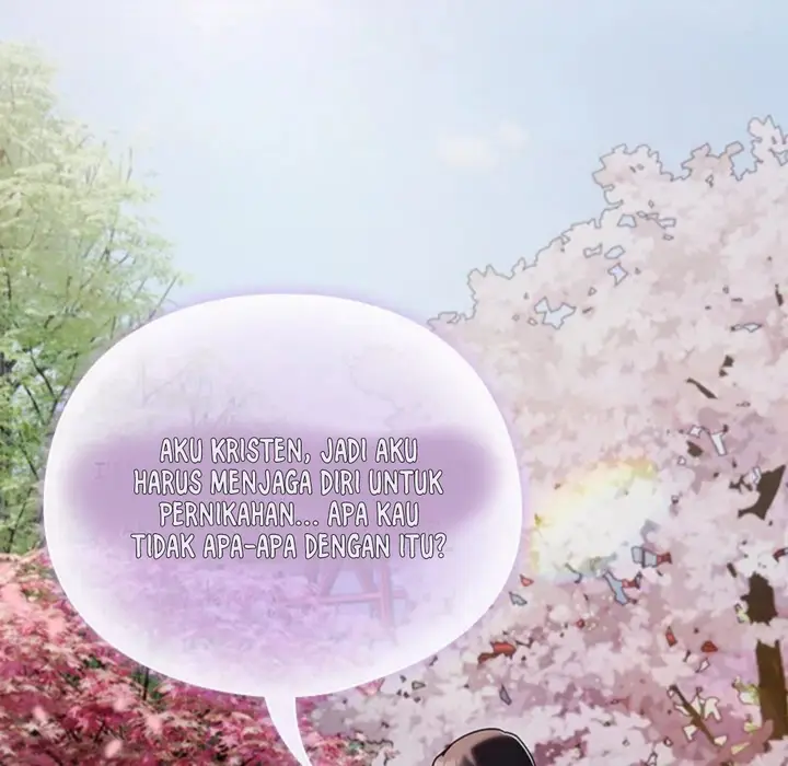 image-komik-sweet-girl-dirty-secret-chapter-01-200/245