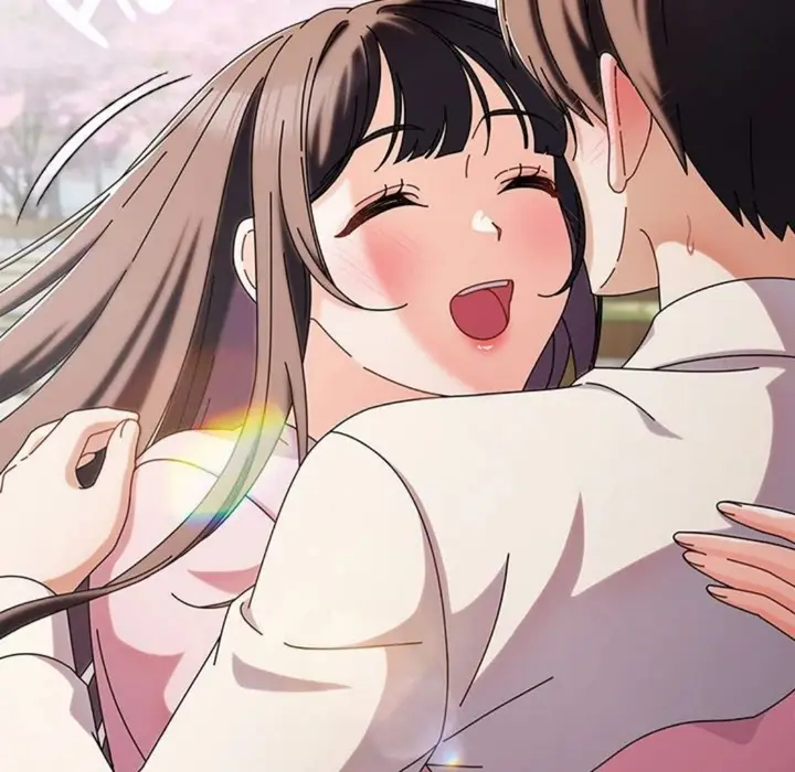 image-komik-sweet-girl-dirty-secret-chapter-01-207/245
