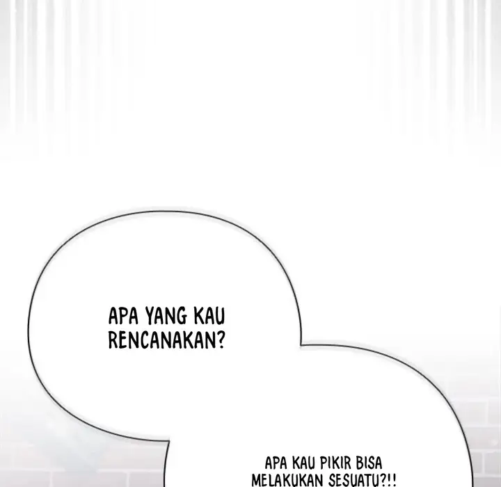 image-komik-sweet-girl-dirty-secret-chapter-01-216/245