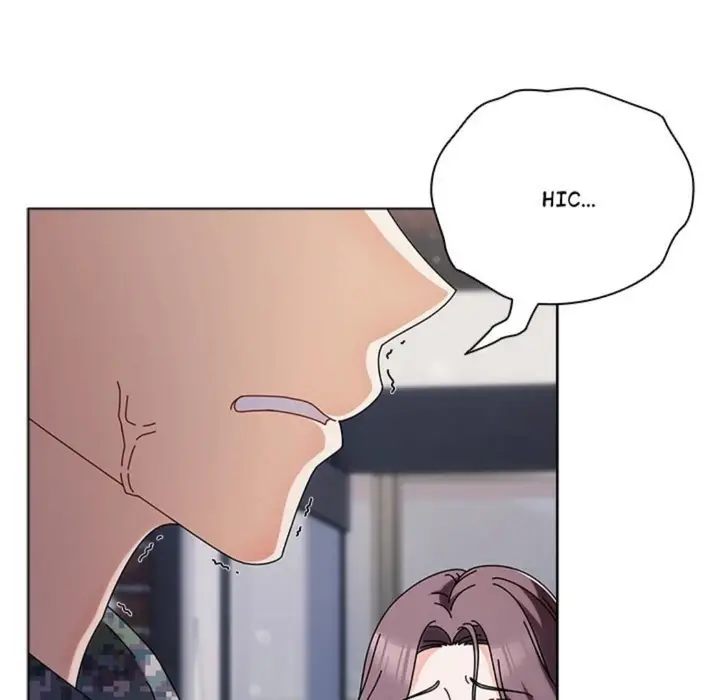 image-komik-sweet-girl-dirty-secret-chapter-01-219/245