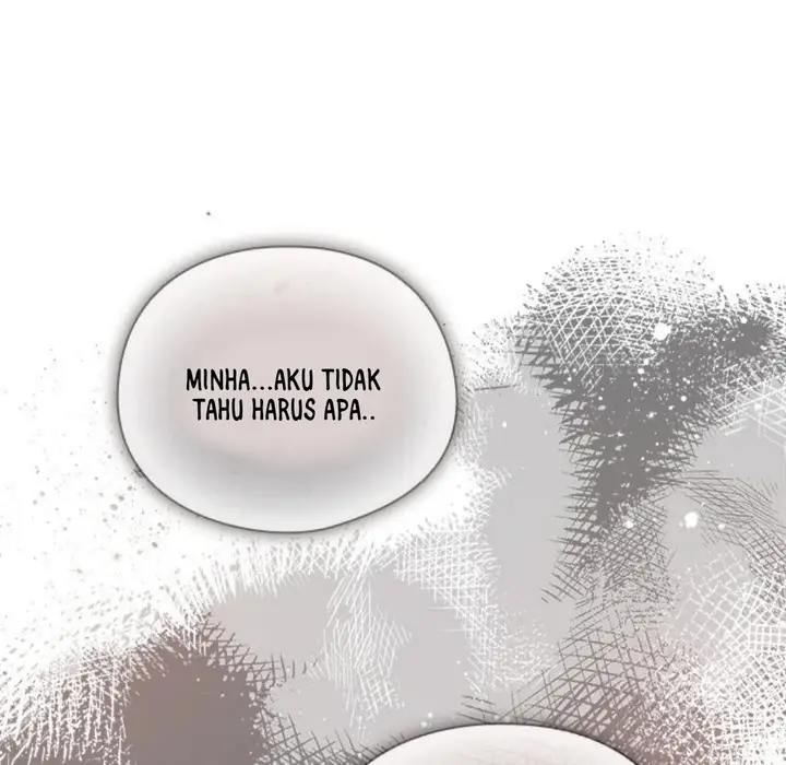 image-komik-sweet-girl-dirty-secret-chapter-01-221/245