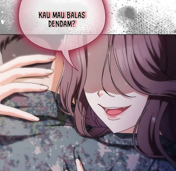 image-komik-sweet-girl-dirty-secret-chapter-01-233/245