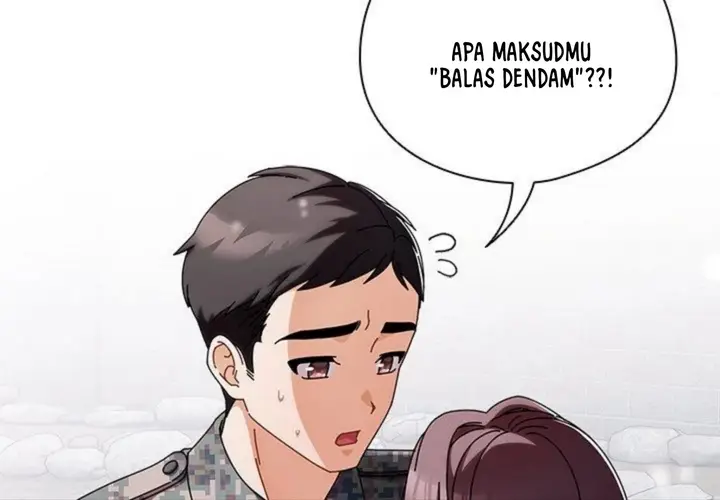 image-komik-sweet-girl-dirty-secret-chapter-02-1/194