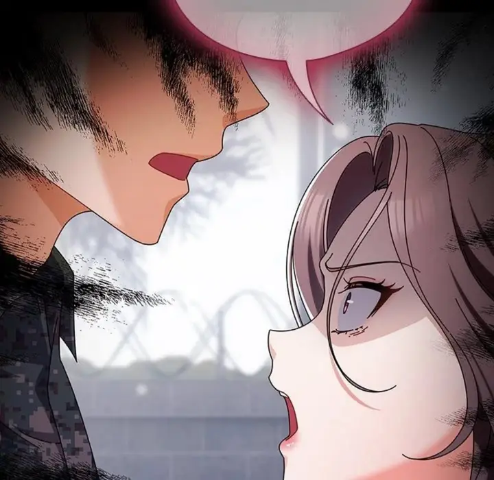 image-komik-sweet-girl-dirty-secret-chapter-02-5/194