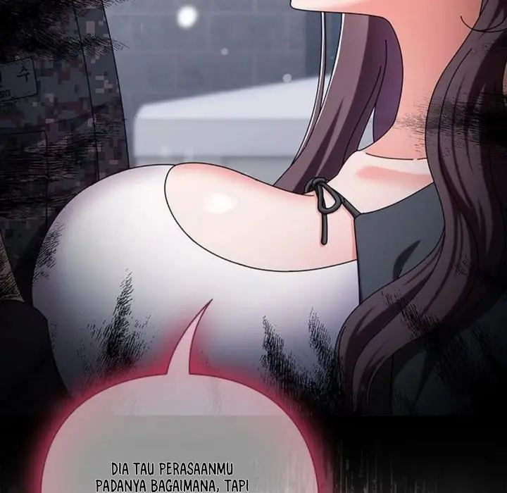 image-komik-sweet-girl-dirty-secret-chapter-02-6/194