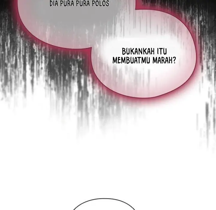 image-komik-sweet-girl-dirty-secret-chapter-02-7/194