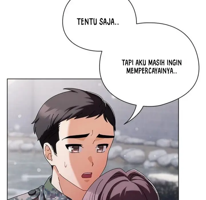image-komik-sweet-girl-dirty-secret-chapter-02-8/194